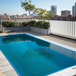 **** Hotel Vincci Bit Spanje