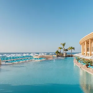 iberostar-palace-fuerteventura.in-canary-islands.com/